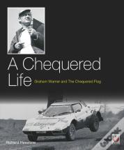 A Chequered Life