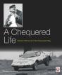 A Chequered Life - Preview