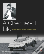 Capa do artigo A Chequered Life