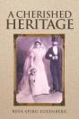 A Cherished Heritage - Preview