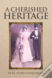 A Cherished Heritage