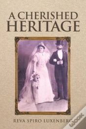 Capa do artigo A Cherished Heritage