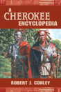 A Cherokee Encyclopedia - Preview