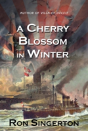 A Cherry Blossom In Winter - Preview