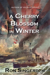 Capa do artigo A Cherry Blossom In Winter
