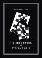 A Chess Story - Preview