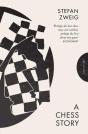 A Chess Story - Preview