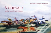 À Cheval !