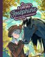 À Cheval, Joséphine Tome 2 : Un Pur-Sang Indomptable - Preview
