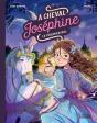 À Cheval, Joséphine Tome 4 : Le Premier Bal - Preview