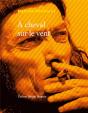 A Cheval Sur Le Vent - Preview