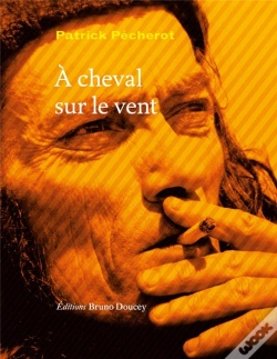 Capa do artigo A Cheval Sur Le Vent