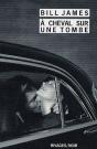 A Cheval Sur Une Tombe - Preview