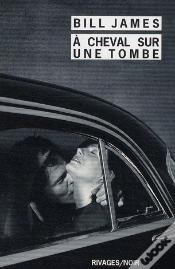 Capa do artigo A Cheval Sur Une Tombe
