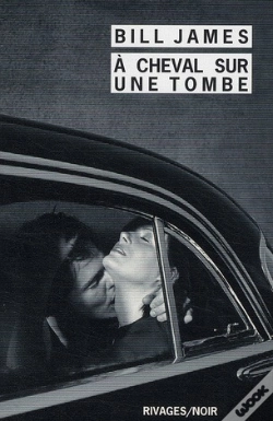 Capa do artigo A Cheval Sur Une Tombe