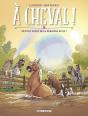 À Cheval ! Tome 9 - Preview