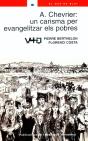 A. Chevrier: Un Carisma Per Evangelitzar Els Homes - Preview