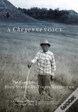 A Cheyenne Voice