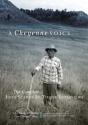 A Cheyenne Voice - Preview
