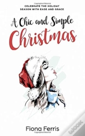 Capa do artigo A Chic And Simple Christmas