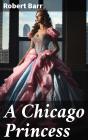 A Chicago Princess - Preview