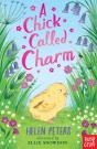 A Chick Called Charm - Preview