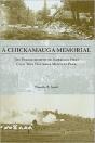 A Chickamauga Memorial - Preview