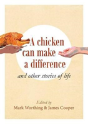A Chicken Can Make A Difference - Preview