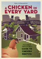 A Chicken In Every Yard - Preview
