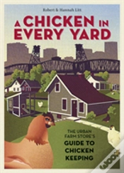 Capa do artigo A Chicken In Every Yard