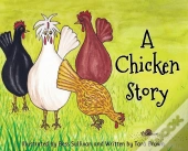 A Chicken Story