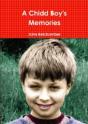 A Chidd Boy'S Memories - Preview