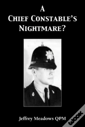 Capa do artigo A Chief Constable