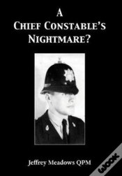 Capa do artigo A Chief Constable
