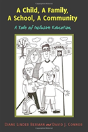 A Child, A Family, A School, A Community - Preview