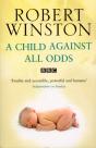 A Child Against All Odds - Preview