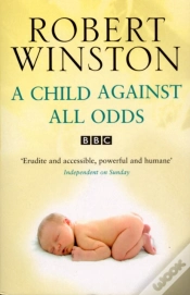 Capa do artigo A Child Against All Odds