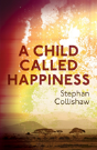 A Child Called Happiness - Preview