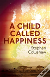 Capa do artigo A Child Called Happiness