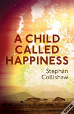 Capa do artigo A Child Called Happiness