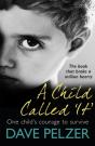 A Child Called It - Preview