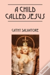 Capa do artigo A Child Called Jesus