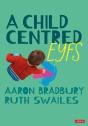 A Child Centred Eyfs - Preview