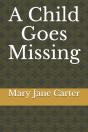 A Child Goes Missing - Preview