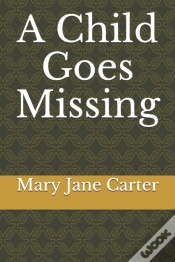 Capa do artigo A Child Goes Missing