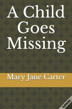 Capa do artigo A Child Goes Missing