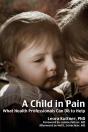 A Child In Pain - Preview