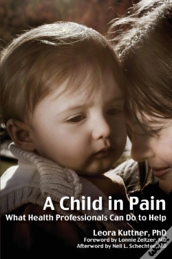Capa do artigo A Child In Pain
