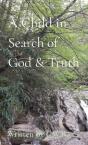 A Child In Search Of God & Truth - Preview