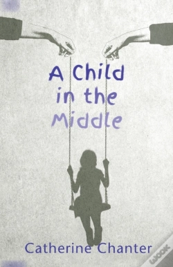 Capa do artigo A Child In The Middle